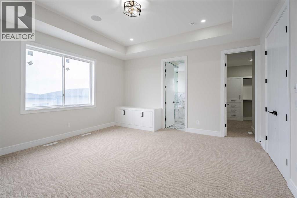 312 Watercrest Place, Chestermere, Alberta  T1X 2Y9 - Photo 21 - A2288013