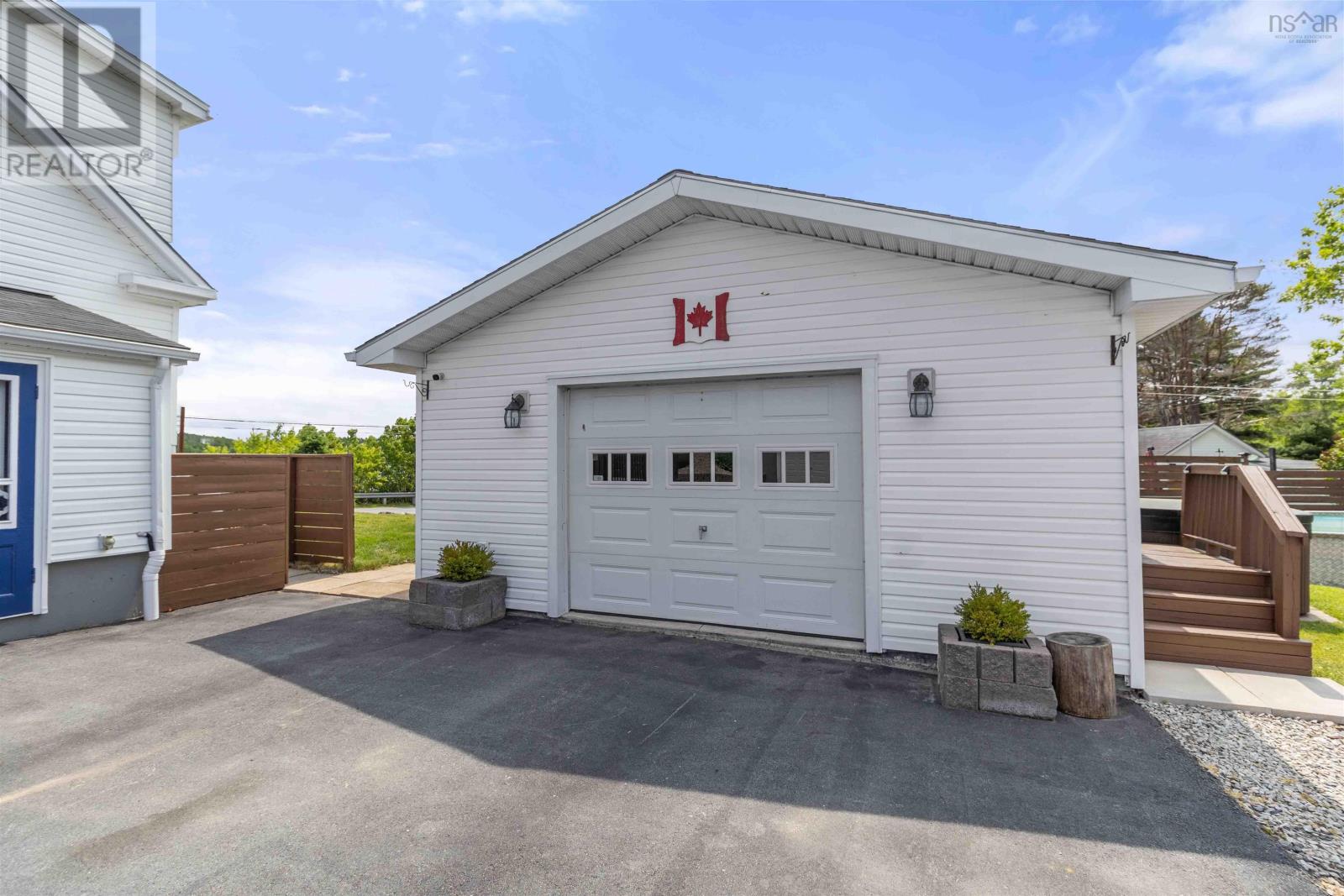 980 Highway 331, Conquerall Bank, Nova Scotia  B4V 0H8 - Photo 35 - 202514711