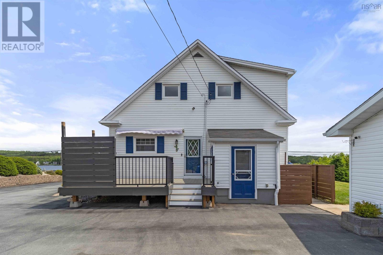 980 Highway 331, Conquerall Bank, Nova Scotia  B4V 0H8 - Photo 29 - 202514711