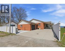 8 FIRELANE 14D Road, Niagara-on-the-Lake, Ontario