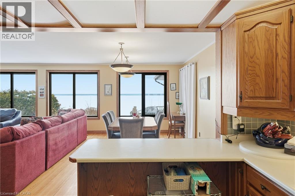 8 Firelane 14d Road, Niagara-On-The-Lake, Ontario  L0S 1J0 - Photo 13 - 40804809