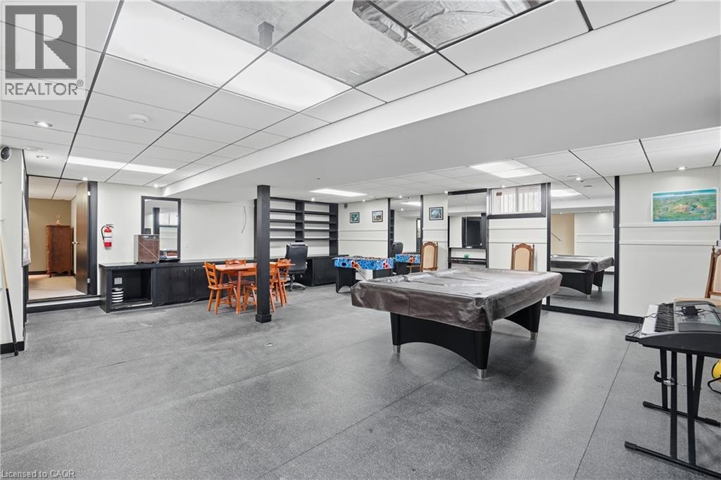 8 Firelane 14d Road, Niagara-On-The-Lake, Ontario  L0S 1J0 - Photo 32 - 40804809