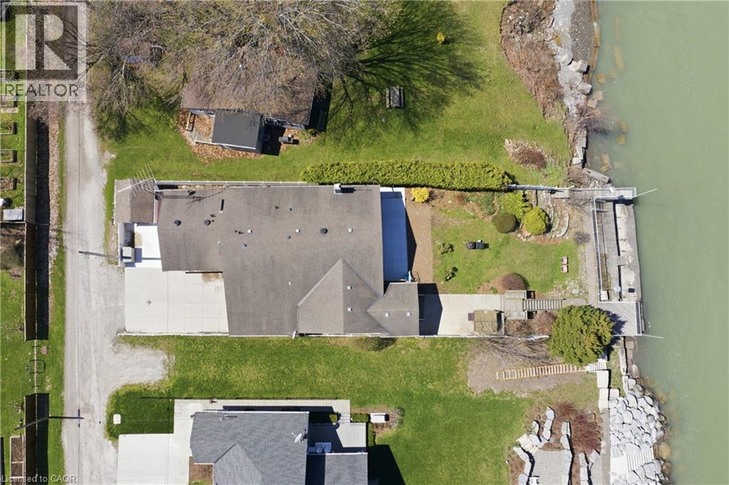 8 Firelane 14d Road, Niagara-On-The-Lake, Ontario  L0S 1J0 - Photo 48 - 40804809