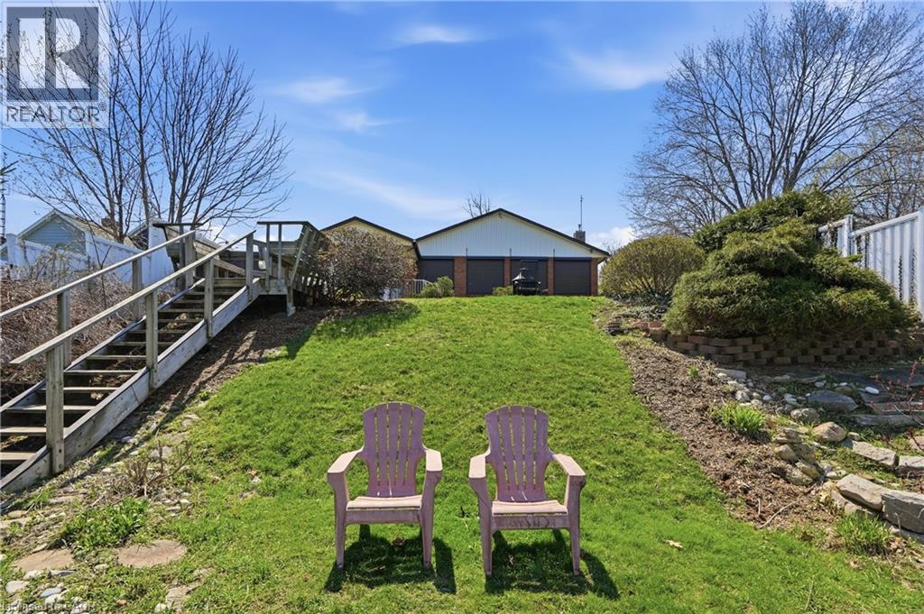 8 Firelane 14d Road, Niagara-On-The-Lake, Ontario  L0S 1J0 - Photo 45 - 40804809