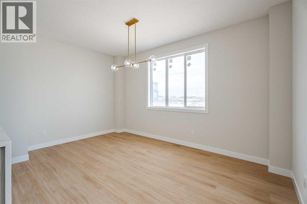 2045 Waterbury Road, Chestermere, Alberta  T1X 3A9 - Photo 12 - A2288016