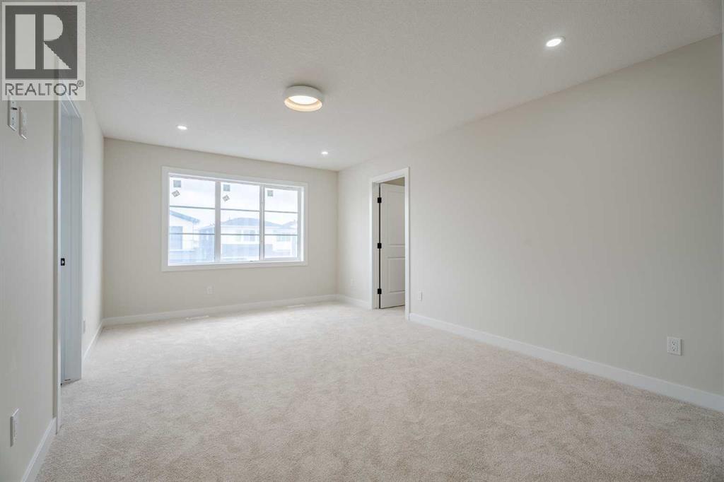 2045 Waterbury Road, Chestermere, Alberta  T1X 3A9 - Photo 15 - A2288016