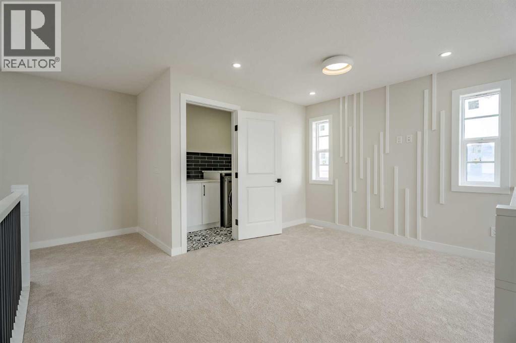 2045 Waterbury Road, Chestermere, Alberta  T1X 3A9 - Photo 19 - A2288016