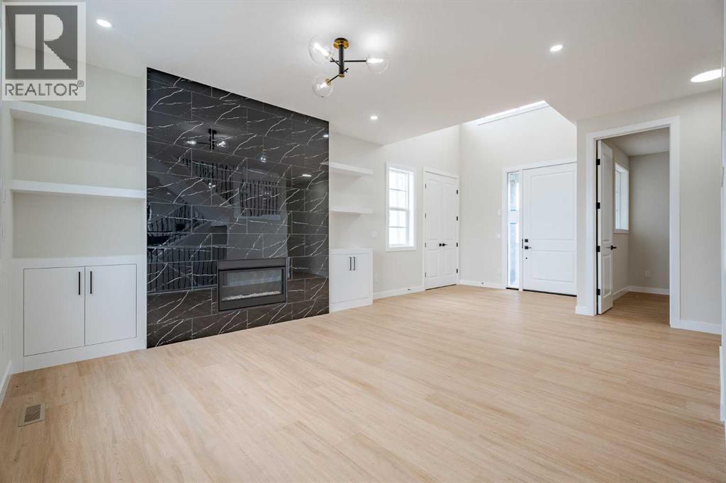 2045 Waterbury Road, Chestermere, Alberta  T1X 3A9 - Photo 6 - A2288016