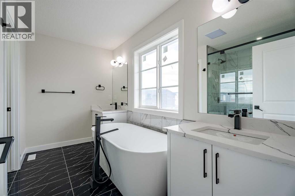 2045 Waterbury Road, Chestermere, Alberta  T1X 3A9 - Photo 16 - A2288016