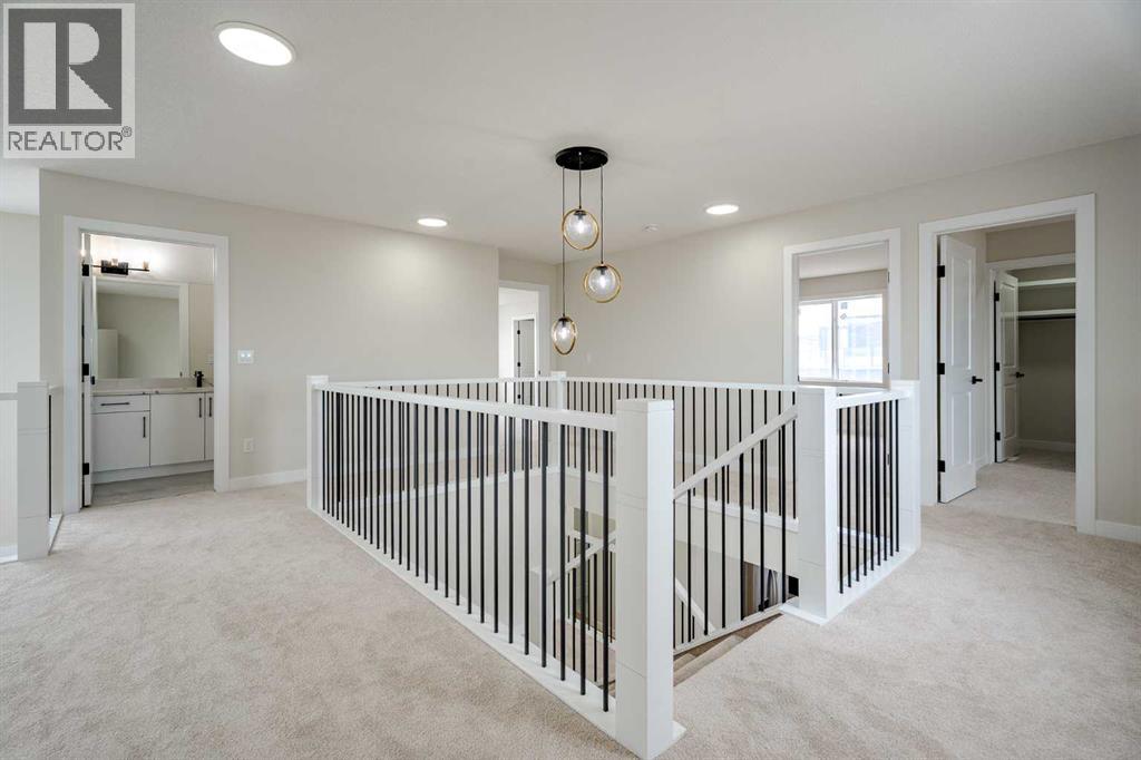 2045 Waterbury Road, Chestermere, Alberta  T1X 3A9 - Photo 18 - A2288016