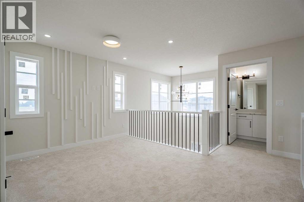 2045 Waterbury Road, Chestermere, Alberta  T1X 3A9 - Photo 21 - A2288016