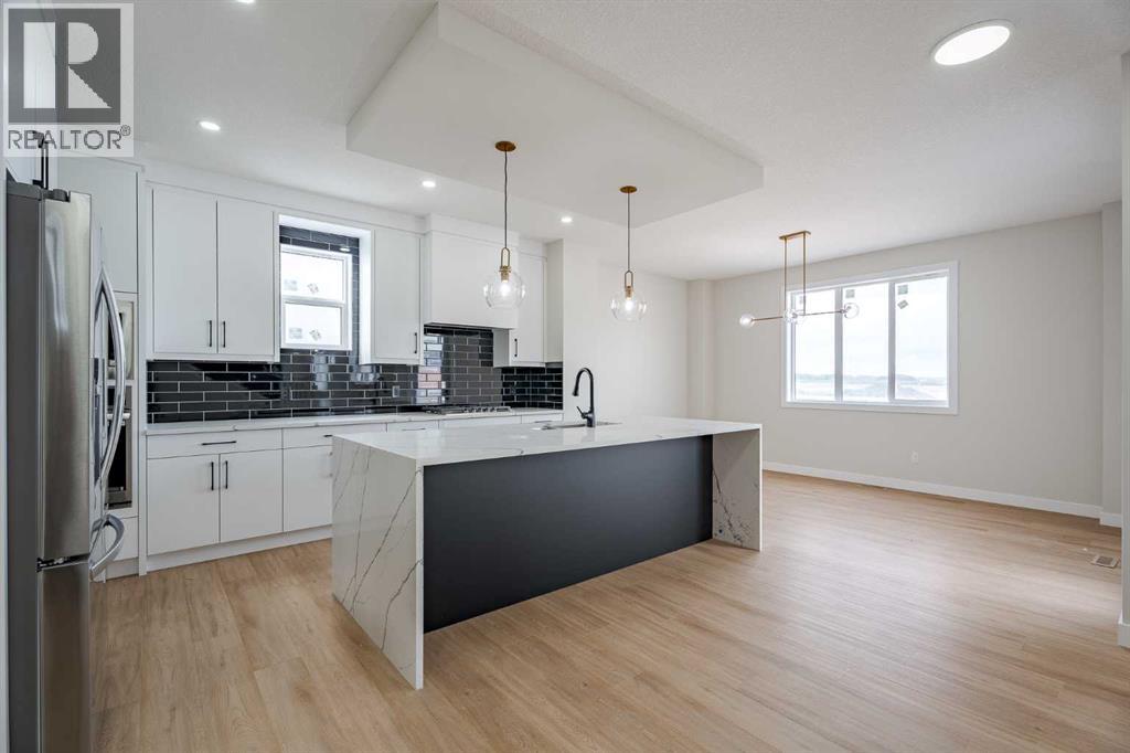 2045 Waterbury Road, Chestermere, Alberta  T1X 3A9 - Photo 10 - A2288016