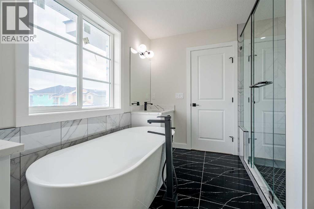 2045 Waterbury Road, Chestermere, Alberta  T1X 3A9 - Photo 17 - A2288016