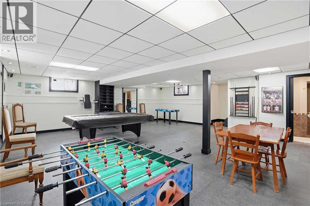 8 Firelane 14d Road, Niagara-On-The-Lake, Ontario  L0S 1J0 - Photo 34 - 40804809