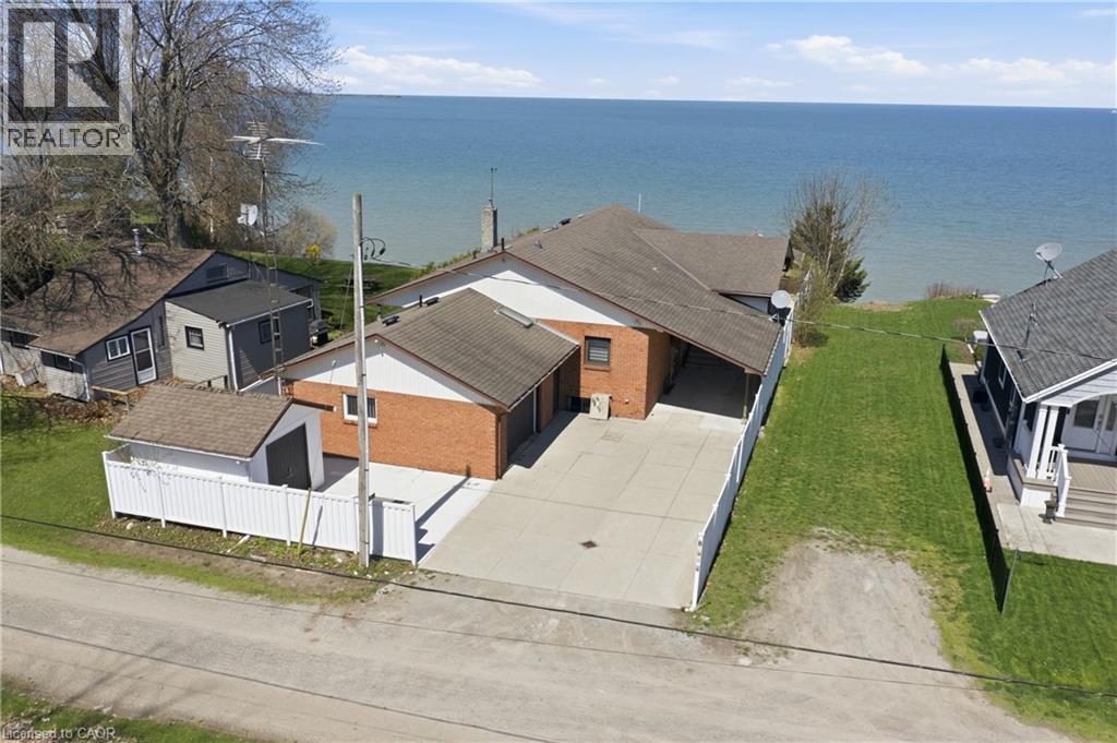 8 Firelane 14d Road, Niagara-On-The-Lake, Ontario  L0S 1J0 - Photo 4 - 40804809