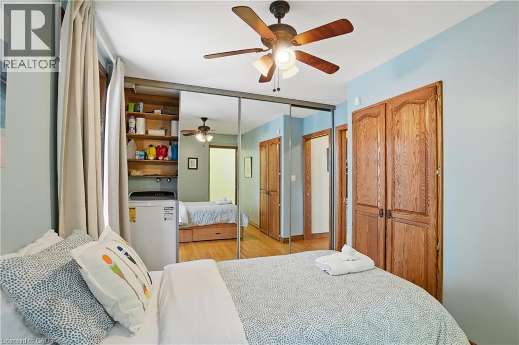 8 Firelane 14d Road, Niagara-On-The-Lake, Ontario  L0S 1J0 - Photo 28 - 40804809