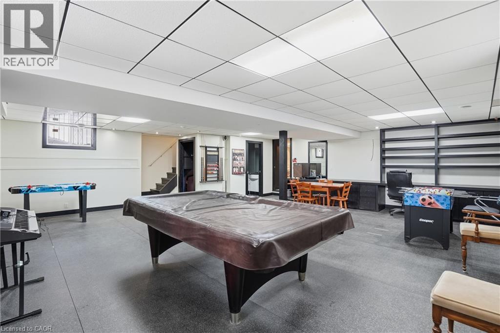 8 Firelane 14d Road, Niagara-On-The-Lake, Ontario  L0S 1J0 - Photo 33 - 40804809