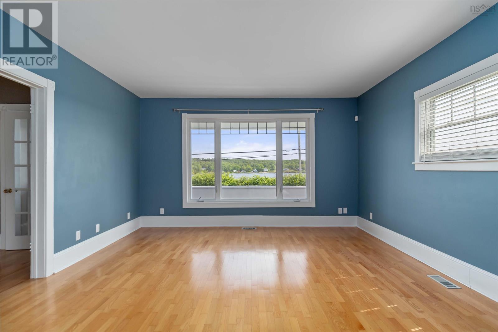 980 Highway 331, Conquerall Bank, Nova Scotia  B4V 0H8 - Photo 7 - 202514711