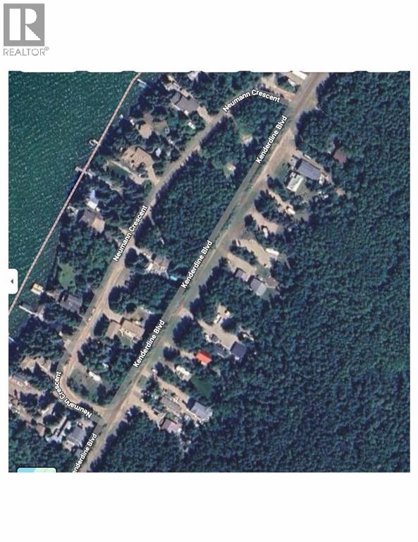 723 Kenderdine Boulevard, Turtle Lake, Saskatchewan  S0M 2Y0 - Photo 2 - A2303560