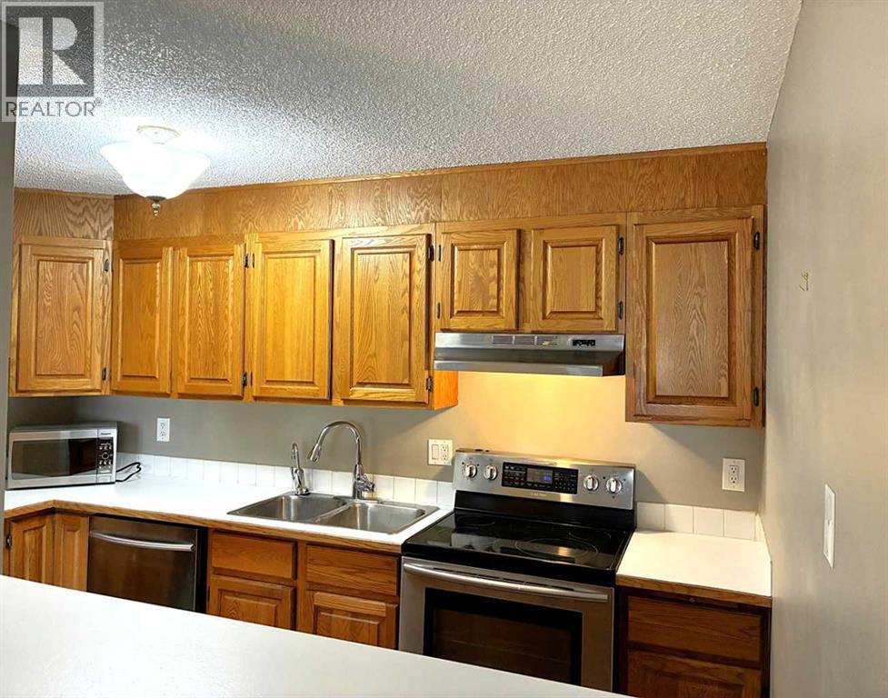 606, 1334 13 Avenue Sw, Calgary, Alberta  T3C 3S2 - Photo 14 - A2288876