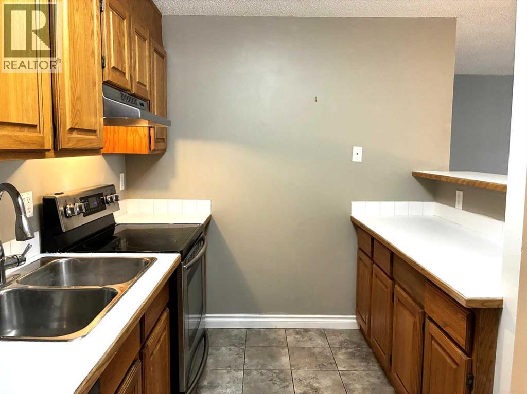 606, 1334 13 Avenue Sw, Calgary, Alberta  T3C 3S2 - Photo 17 - A2288876