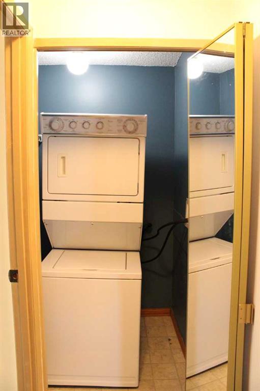 606, 1334 13 Avenue Sw, Calgary, Alberta  T3C 3S2 - Photo 27 - A2288876