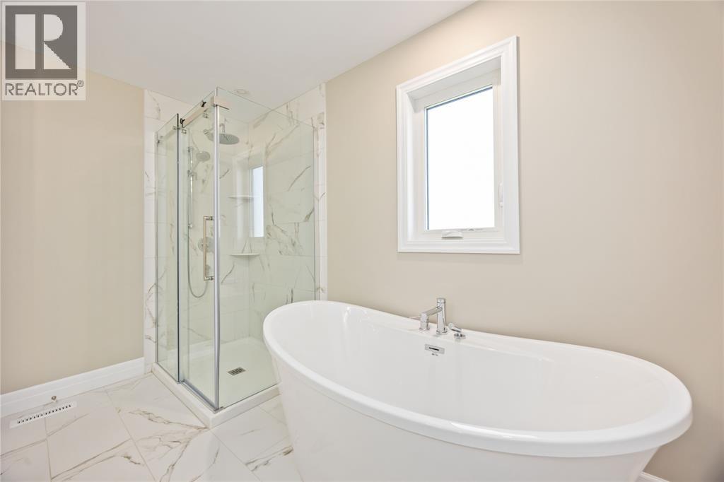 3520 Kawartha Drive, Plympton-Wyoming photo 14