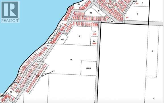 723 Kenderdine Boulevard, Turtle Lake, Saskatchewan