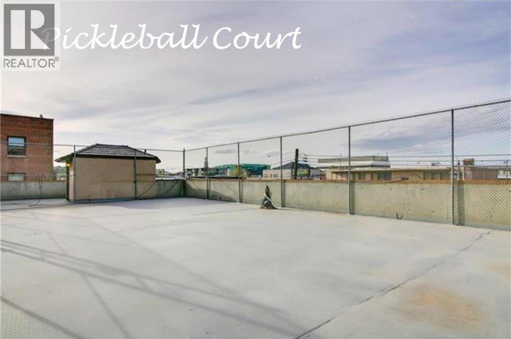 606, 1334 13 Avenue Sw, Calgary, Alberta  T3C 3S2 - Photo 34 - A2288876