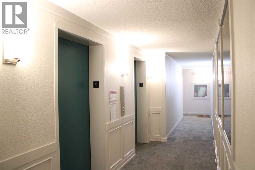 606, 1334 13 Avenue Sw, Calgary, Alberta  T3C 3S2 - Photo 4 - A2288876