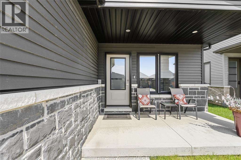 139 Ironwood Trail, Chatham, Ontario  N7M 0T3 - Photo 4 - 26008981