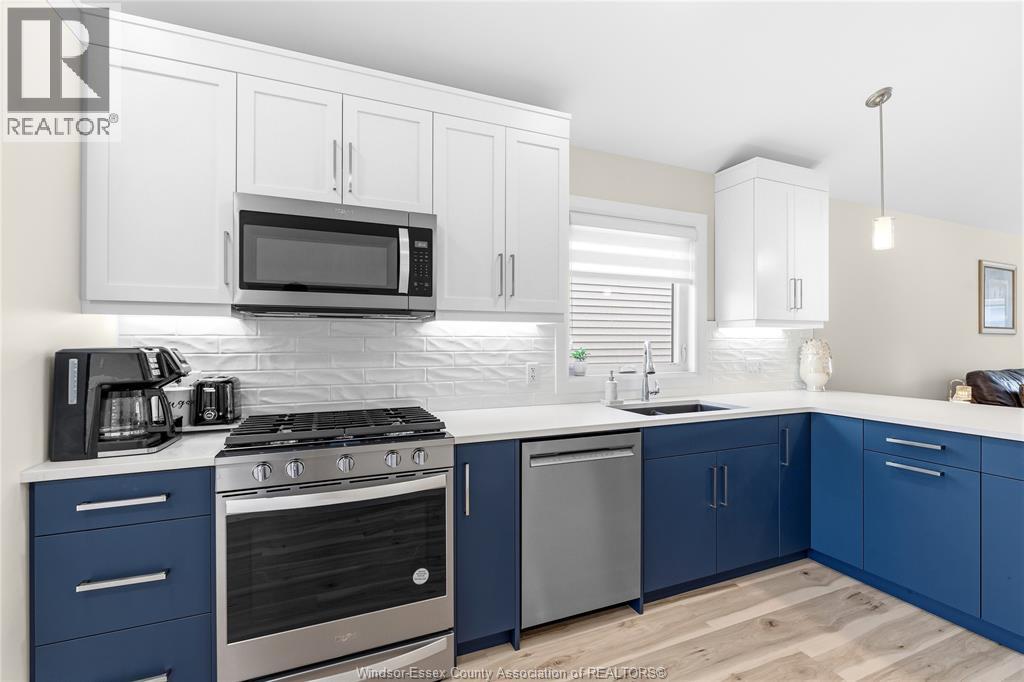 139 Ironwood Trail, Chatham, Ontario  N7M 0T3 - Photo 11 - 26008981