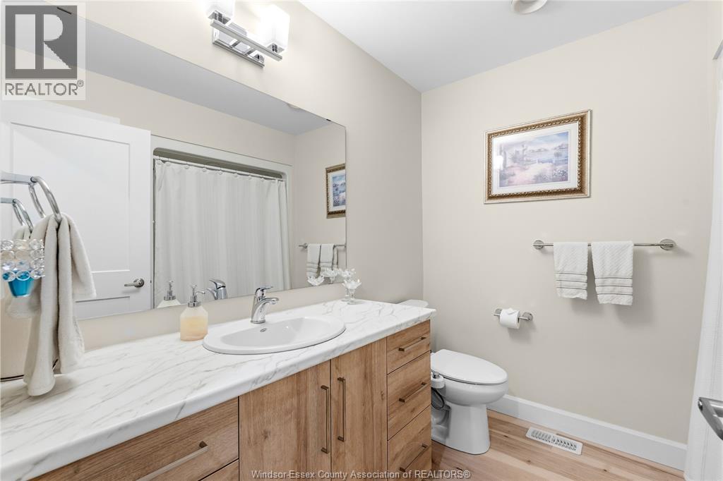 139 Ironwood Trail, Chatham, Ontario  N7M 0T3 - Photo 20 - 26008981