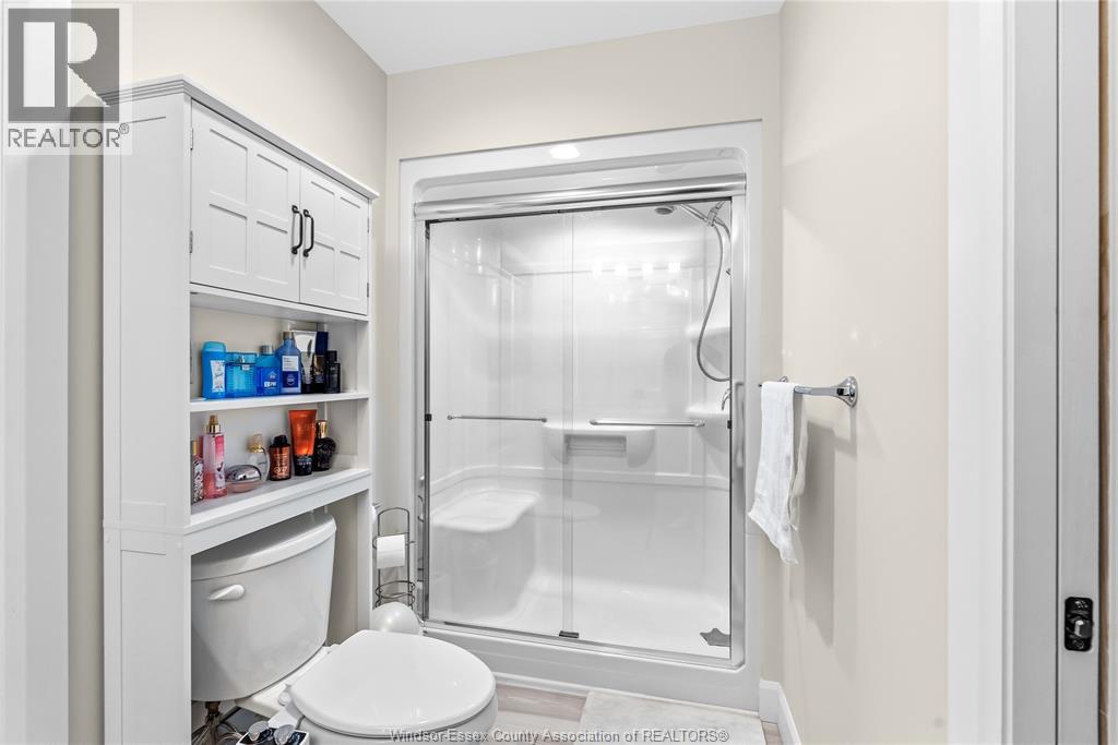 139 Ironwood Trail, Chatham, Ontario  N7M 0T3 - Photo 18 - 26008981