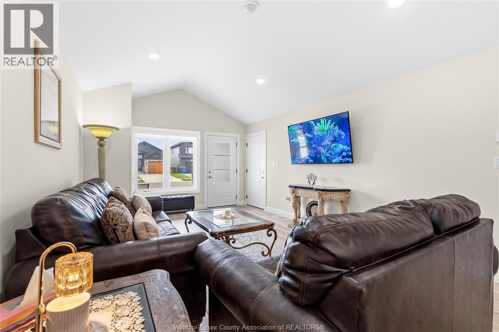 139 Ironwood Trail, Chatham, Ontario  N7M 0T3 - Photo 8 - 26008981