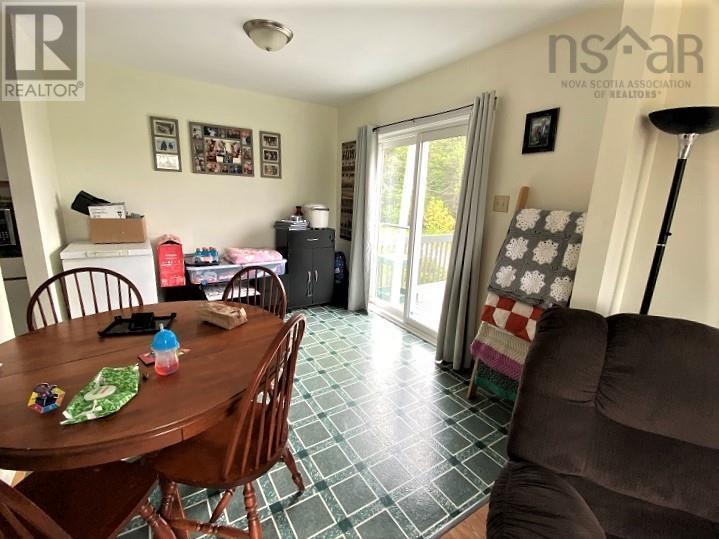 69 Old Post Road, Barrington, Nova Scotia  B0W 1E0 - Photo 10 - 202528585