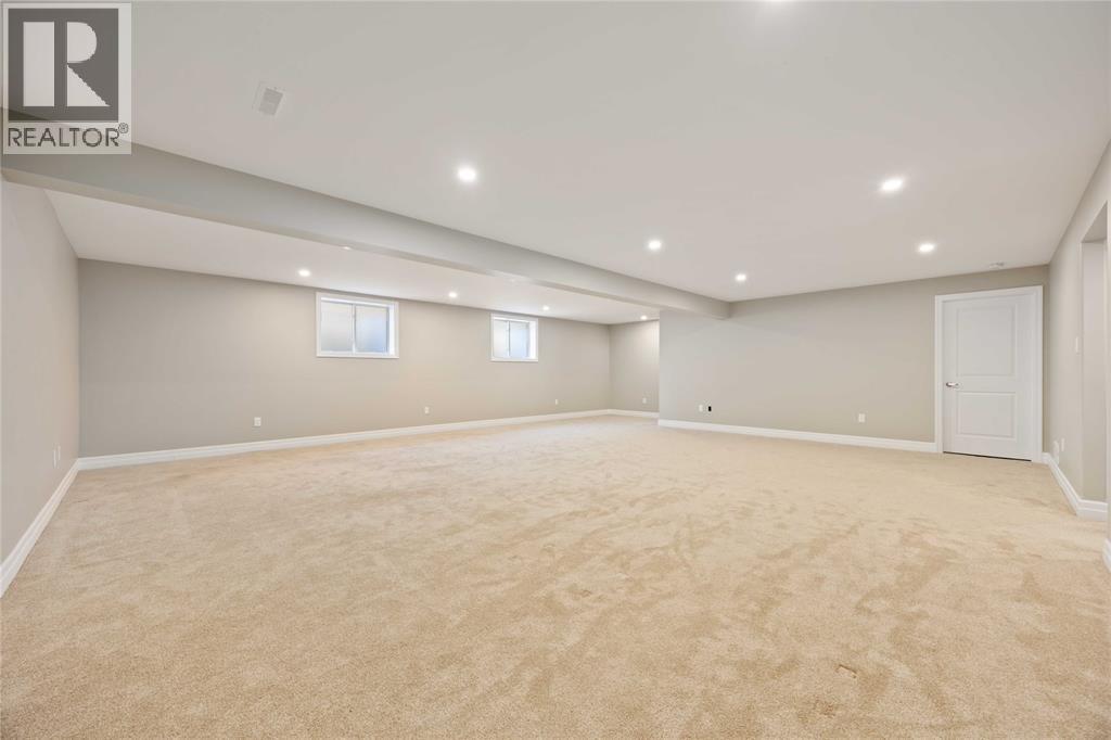 3520 Kawartha Drive, Plympton-Wyoming photo 17