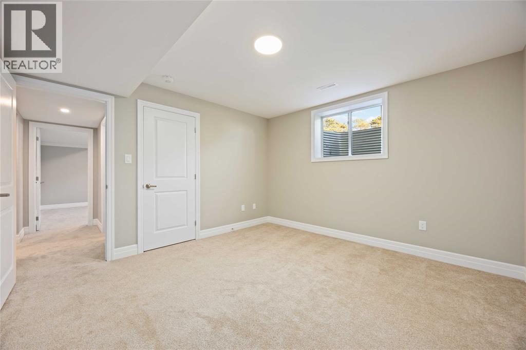 3520 Kawartha Drive, Plympton-Wyoming photo 20