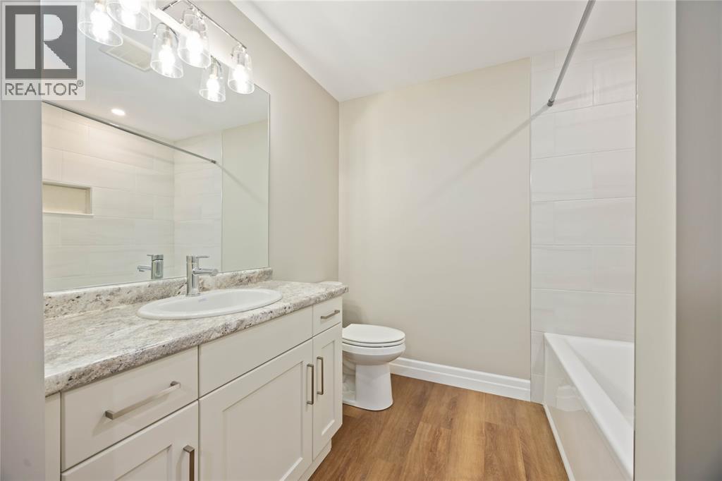3520 Kawartha Drive, Plympton-Wyoming photo 21