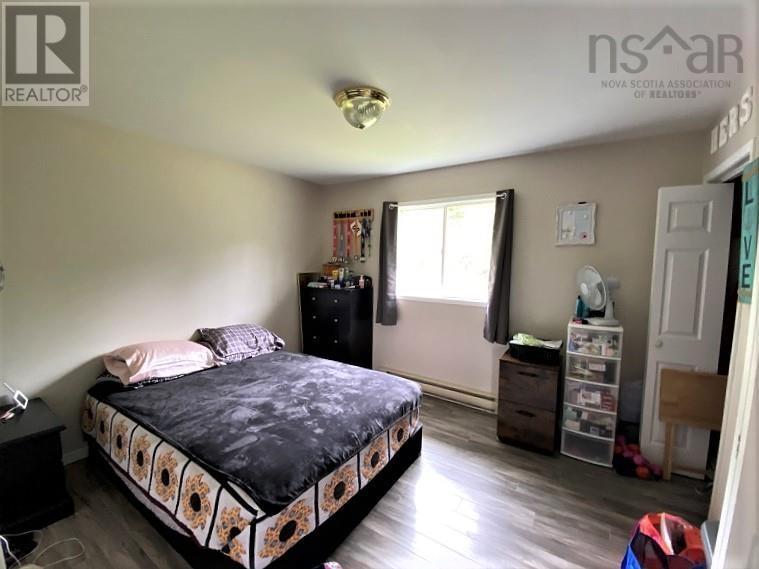 69 Old Post Road, Barrington, Nova Scotia  B0W 1E0 - Photo 13 - 202528585