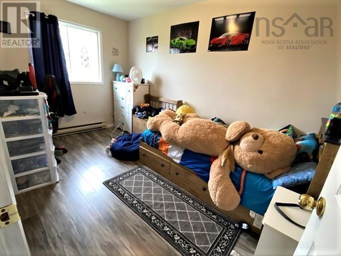 69 Old Post Road, Barrington, Nova Scotia  B0W 1E0 - Photo 15 - 202528585