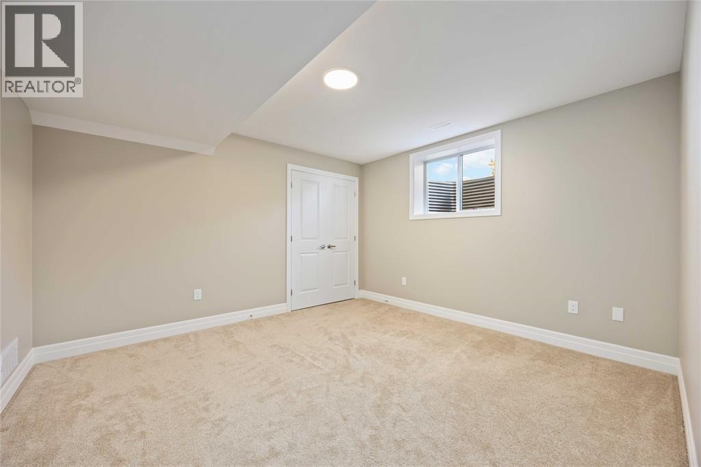 3520 Kawartha Drive, Plympton-Wyoming photo 18