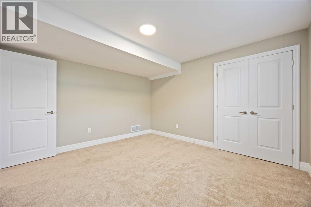 3520 Kawartha Drive, Plympton-Wyoming photo 19