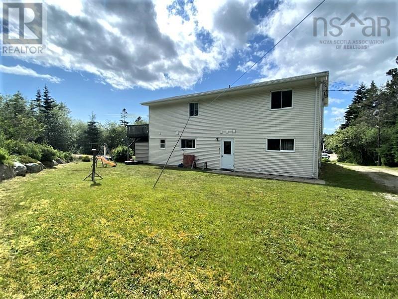 69 Old Post Road, Barrington, Nova Scotia  B0W 1E0 - Photo 19 - 202528585
