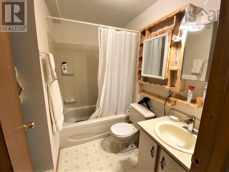 69 Old Post Road, Barrington, Nova Scotia  B0W 1E0 - Photo 24 - 202528585