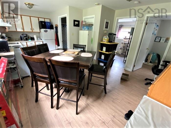 69 Old Post Road, Barrington, Nova Scotia  B0W 1E0 - Photo 26 - 202528585