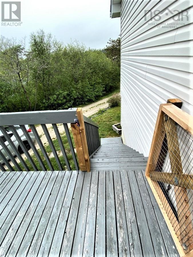 69 Old Post Road, Barrington, Nova Scotia  B0W 1E0 - Photo 18 - 202528585