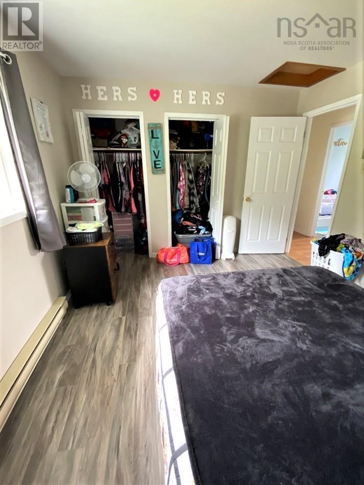 69 Old Post Road, Barrington, Nova Scotia  B0W 1E0 - Photo 14 - 202528586