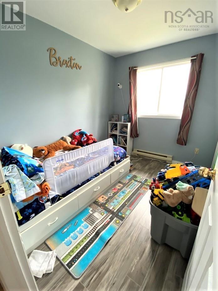 69 Old Post Road, Barrington, Nova Scotia  B0W 1E0 - Photo 16 - 202528586