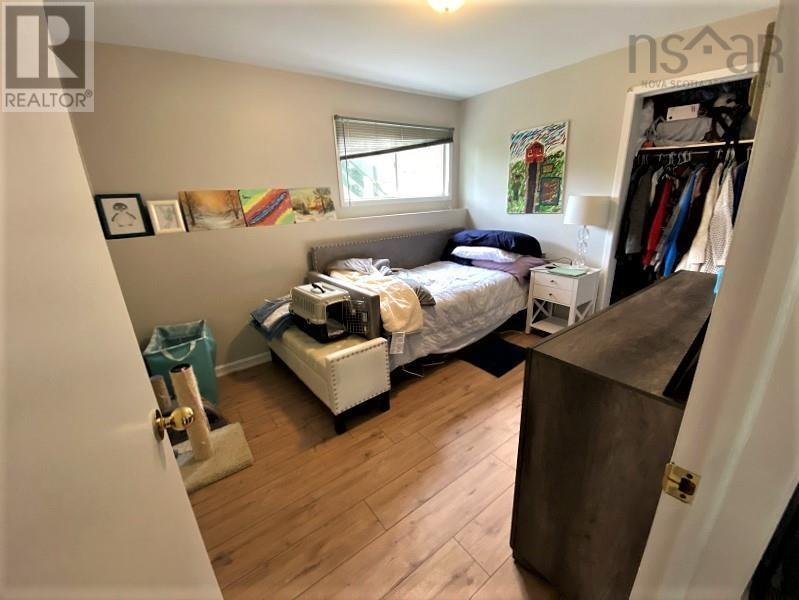 69 Old Post Road, Barrington, Nova Scotia  B0W 1E0 - Photo 29 - 202528585